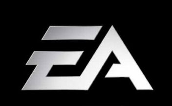 Ea