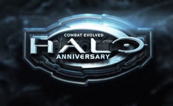 Релизный трейлер Halo Anniversary