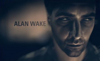 Alan-wake-new-logo