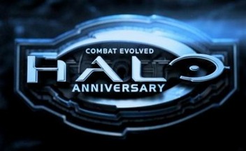 Двойное достижение: Halo и Xbox исполнилось 10 лет