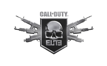 Call of Duty: Elite может не выйти на PС