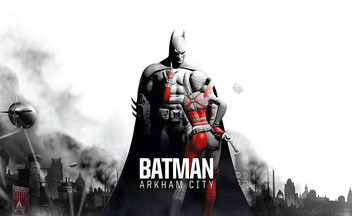 Batman-arkham_city