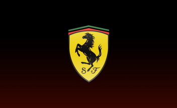 Анонсирован проект Test Drive: Ferrari