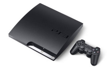 Готовится системное обновление для PlayStation 3