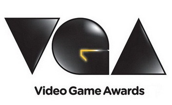 Vga-logo