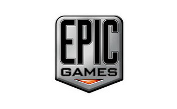 Epic Games готовит очередной анонс