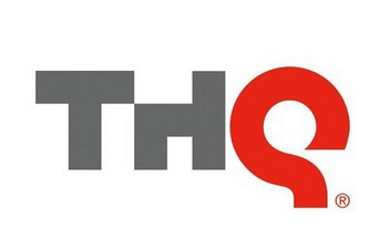 Анонс от THQ в этом месяце