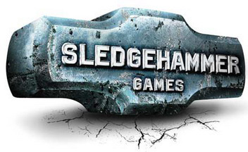 Sledgehammer работает над новым Call of Duty