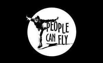 People_can_fly_logo