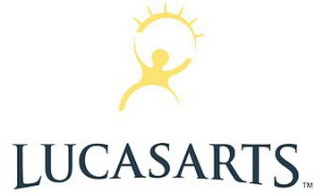 Слух о двух новых проектах LucasArts