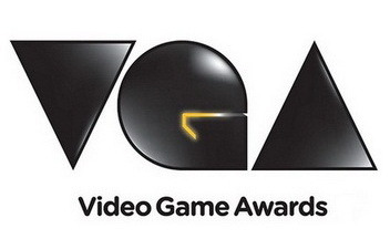 Создатель Metal Gear Solid выступит на VGA 2011