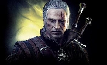 The-witcher-2
