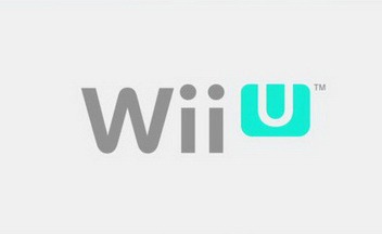 Создатели Wii U надеются на повторение успеха Wii