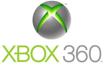 Xbox-360-logo