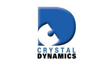 Crystal Dynamics покажет что-то новое в этом году