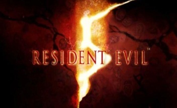 Resident_evil_5