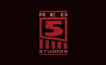 Red 5 Studios байкотирует SOPA