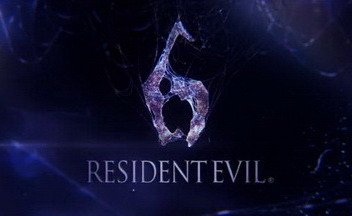 Resident-evil-6-logo