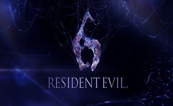 Новые детали о Resident Evil 6
