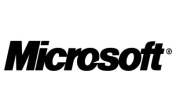 Microsoft приступила к производству чипа Oban для нового Xbox