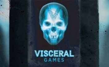 Слух: Visceral Games уходит в онлайн