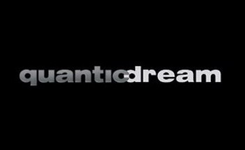 Quantic Dream покажет кое-что новое на GDC 2012