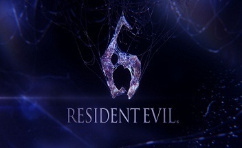 Re6