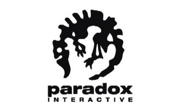 Paradox Interactive о будущем консолей