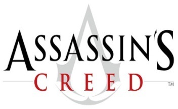 Слух о сеттинге нового Assassin's Creed