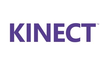 Kinect_logo