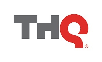 График релизов из отчета THQ