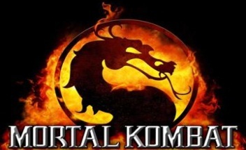 Mortal-kombat-logo