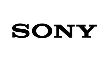 Sony не хочет отвлекаться на PS4