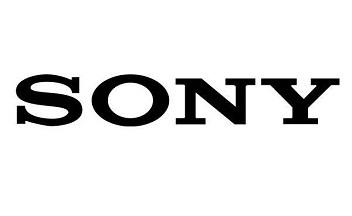 Sony подала патент на свою версию Kinect