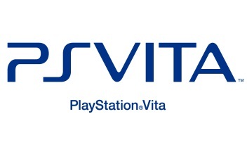 Новая консоль PlayStation Vita стартовала в России