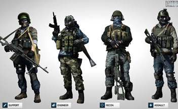 Battlefield-3-multiplayer-characters-russia