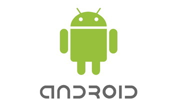 Android-logo