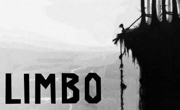 Limbo может выйти в мобильном формате