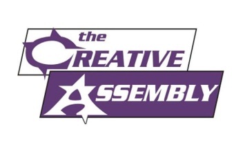 Creative-assembly-logo