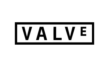 Слух: Valve разрабатывает собственную платформу под сервис Steam