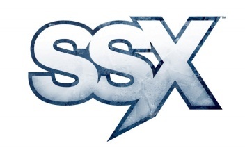 Ssx-logo