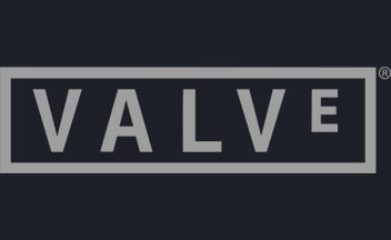 Обнародован патент Valve на контроллер с модульными элементами управления