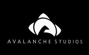 Avalanche анонсирует новую игру на Е3 2012