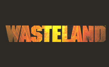 Wasteland 2 выкатят на Kickstarter на этой неделе