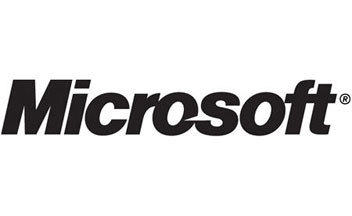 Microsoft-logo