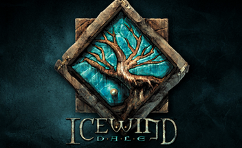 Icewind_dale