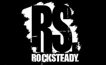 У Rocksteady есть идеи для следующих игр