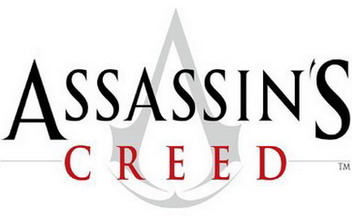 Болливудский Assassin`s Creed