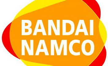 Namco Bandai готовит анонс