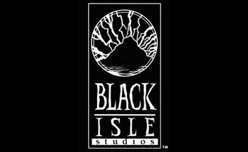 Фарго мечтает возродить Black Isle